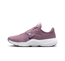 Nike In Season TR 13 (DV3975-502)