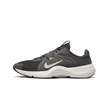 Nike In Season TR 13 (DZ9360-200)