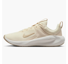 Nike In Season TR 14 Coconut Milk Sail Team Gold womens (HF1103-102)