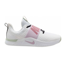 Nike In Season TR 9 (AR4543-101)