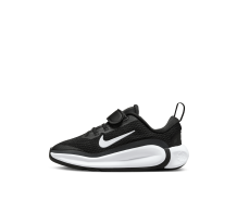 Nike Infinity Flow (FD6061-002) in schwarz