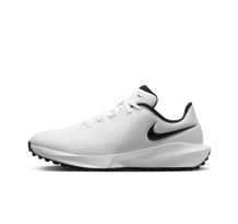 Nike Infinity Golf Next Nature Pure Platinum (FN0555 100)