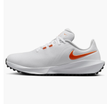 Nike Infinity Golf Next Nature Safety (FN0555-102)