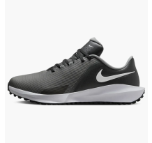 Nike Infinity Golf Next Nature Smoke Grey (FN0555-001)