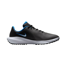 Nike Infinity Golf Next Nature (FN0555-002)