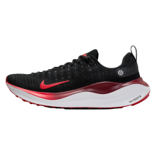 Nike InfinityRN 4 Infinity (DR2665-007)