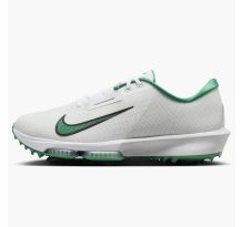 Nike Infinity Tour 2 Photon Dust Malachite (HQ2158-100)