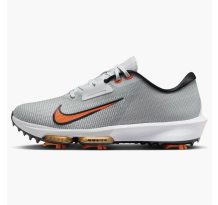 Nike Infinity Tour 2 Pure Platinum Safety (HQ2158-001)