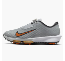Nike Infinity Tour 2 Pure Platinum Safety (HQ2160-001)