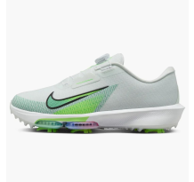 Nike Infinity Tour BOA 2 Barely Green Strike (FN6730-300)