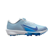 Nike Infinity Tour BOA 2 (FN6730-001)