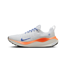 Nike InfinityRN 4 Blueprint (HJ6649-900) in weiss