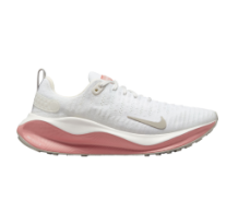 Nike Infinity Run Flyknit 4 (DR2670-106)