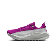 Nike InfinityRN Infinity 4 Premium (FZ3086-500)