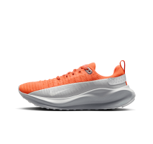 Nike 4 Premium Infinity Run (HQ2934-800)