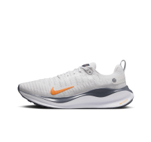 Nike InfinityRN 4 (DR2665-010) in weiss