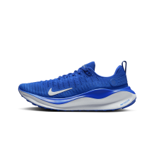 Nike InfinityRN 4 Stra (DR2665-401) in blau