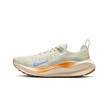 nike infinityrn 4 strass dr2670007