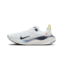 Nike Infinity 4 (HJ9071-100)