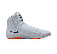 Nike Inflict 4 SE (HV4207-001)