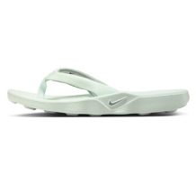 Nike Marina (IH2381-300)