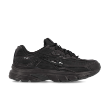 Nike Initiator (394053-005)