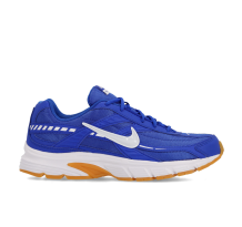 Nike Initiator (HJ9138-445)