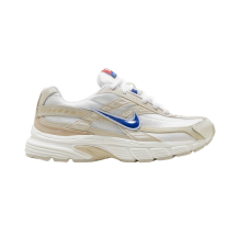 Nike Initiator (HQ1183-141)