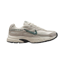Nike Initiator (IH0579-012)