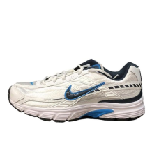 Nike Initiator (DZ2776-141)