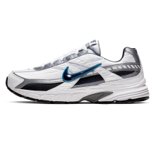 nike initiator running 394055101