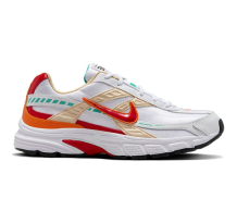 Nike Initiator (FD9927 161)