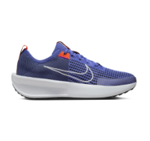 Nike Interact Run (FD2291-404)