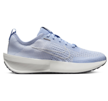 Nike Interact Run Cobalt Bliss Summit Cool Grey Football (FD2292-401)