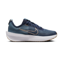Nike Interact Run (FD2292-402)