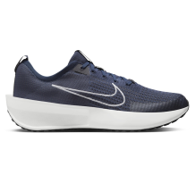 Nike Interact Run (FD2291 402)