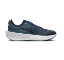 Nike Interact Run (FD2291 403)
