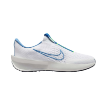 Nike Interact Run EasyOn (FV5591-102)
