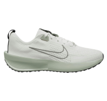 Nike INTERACT RUN (FD2291-002) in bunt