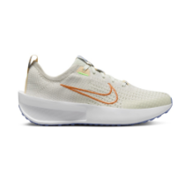 Nike Interact Run (FD2292 001)