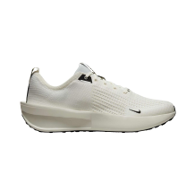 Nike Interact Run SE (HF4246-102)