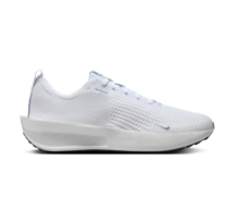 Nike Interact Run SE Photon Dust Metallic Silver (HJ4294-100)