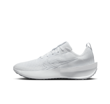 Nike Interact Run (FD2291-104) in bunt