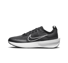 Nike Interact Run (FD2292-003) in schwarz