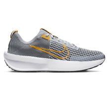 Nike Interact Run Wolf Grey Laser (FD2291-004)