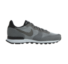 Nike Internationalist Kjcrd M Qs (829344-001)