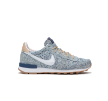 Nike Internationalist QS Liberty (654938-400)