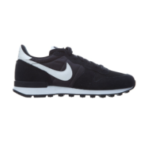 Nike Internationalist (631754-011)