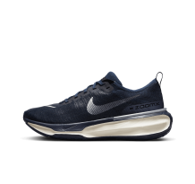 Nike Invincible Run ZoomX Flyknit 3 (DR2615-400)