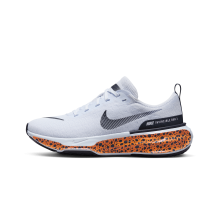 Nike Invincible 3 Electric (FN7676-900)